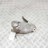 Motorhalter links AUDI E-TRON Sportback (GEA) 55 quattro 4KE199605M