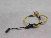 Kabelbaum VW GOLF VIII (CD1) 1.0 TSI 1K6035570H