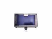 Display Audi A6 Avant (4G, C7)