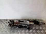 Lenksäule Mercedes-Benz R-Klasse (W251) A2514600616