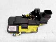 Türschloss hinten links VOLVO V70 II (SW) 2.4 D5 8650555