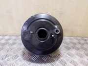 Unterdruck-Bremskraftverstärker VW PASSAT Variant B8 (3G5) 1.6 TDI