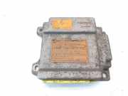 Airbag-Steuergerät MAZDA 323 F V (BA) 1.5 16V B25E57K30B