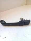 Motorhaubenöffnungsgriff VW GOLF III (1H1) 1.9 TDI 1H0837209