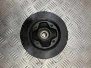 RIEMENSCHEIBE BMW 7 (F01, F02) 750 i 7570263