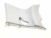 Verkleidung C-Säule rechts Nissan Juke (F15) 769341KB0A