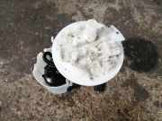 Kraftstofftankpumpe OPEL ZAFIRA TOURER C (P12) 1.4 13581636