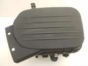 Luftfilterkasten MASERATI QUATTROPORTE VI 3.8 GT S 70552748