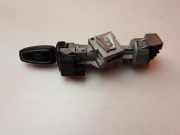 Zündschloss Ford Focus III (DYB) 3M513F880AE