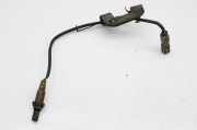 Sauerstoffsensor (Lambdasensor) TOYOTA AURIS TOURING SPORTS (_E18_) 1.8 Hybrid (ZWE186_) 89465-02380