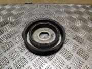 Kurbelwellenriemenscheibe RENAULT TRAFIC II Furgon (FL) 2.0 dCi 115 (FL01, FL0U) 8201058962
