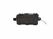 Blower Fan Relay VOLVO V40 Cross Country (526) D2 31369487