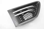Schutzleiste Kotflügel Land Rover Range Rover Sport (L320) AH3216A415AAW