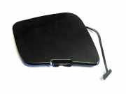 Abdeckung Abschlepphaken Volvo XC90 I (275) 30698132