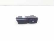 Parktronik Schalter OPEL ASTRA J 1.4 LPG 13288081