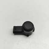 Einparkhilfe hinten TOYOTA C-HR (_X1_) 1.8 Hybrid (ZYX10_) 89341-F4020