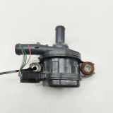 Zirkulationswassermotor