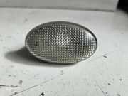 Kotflügelblinker vorne links MERCEDES-BENZ A (W168) A 190 (168.032, 168.132) E1446