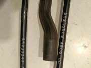 Seilzug für Schaltgetriebe Fiat Ducato Kasten (250) 55208985