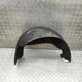 Innenkotflügel hinten rechts PEUGEOT 508 SW 2.0 BlueHDi 180 8534N9
