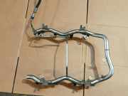 Einspritzleiste BMW 5er Touring (E39) 0280155823