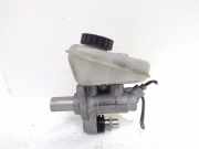 Bremszylinder MERCEDES-BENZ S (W221) S 350 BlueTec (221.026, 221.126) A2214300002