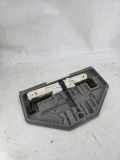 Handschuhfach BMW 7 (E32) 730 i,iL 71111178930