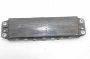 Knie-Airbag MASERATI GHIBLI (M157) 3.0 D 06700338890