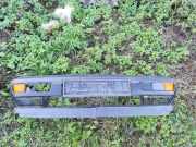 Frontstoßstange VW GOLF III (1H1) 1.9 TDI 1H6807217a