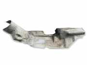Heat Insulation LAND ROVER DISCOVERY SPORT (L550) 2.0 D 4x4 HJ323C567AC