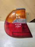 Rücklicht hinten links CHRYSLER 300 M (LR) 3.5 V6 24V 04780053AG 58622E