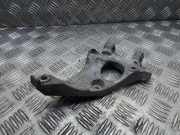 Lagerung für Generator Peugeot 308 I () 9672950980