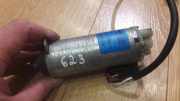Sitzsteuerungsmotor vorne links MERCEDES-BENZ S (W220) S 320 CDI (220.026, 220.126) A2208201542