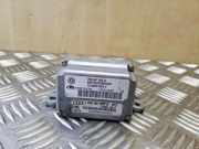 Beschleunigungssensor AUDI A2 (8Z0) 1.2 TDI 8Z0907637B