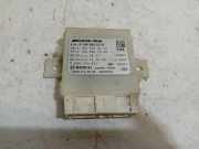 Einparkhilfe PDC Steuergerät MERCEDES-BENZ GLE (W166) 250 d 4-matic (166.004) A1665450332