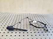 Antenne FORD TRANSIT Furgon 2.2 TDCi BK3T18812HA AV1T18828AA