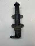 Scheinwerferwaschanlage links SKODA SUPERB II (3T4) 2.0 TDI 3U0955979