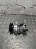 Kondensatpumpe Klimaanalge OPEL ASTRA K 1.4 Turbo 094505069B5 39157292