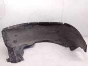 Radhaus links hinten BMW X5 (E53) 8403059