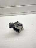 Abgasrückführventil Mitsubishi Grandis (NA0W) 03G131063F