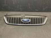 Vorderer oberer Gitter FORD MONDEO IV Sedan (BA7) 1.8 TDCi 7S718200D
