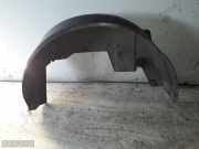Verkleidung Innenkotflügel links hinten Fiat Fiorino Kasten (225) 7354680930E