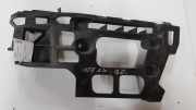 Stoßstangenhalter vorne rechts PEUGEOT 407 SW (6E_) 2.0 HDi 135 9647553680