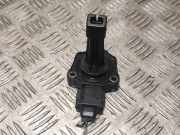 Ölstandssensor Volvo XC70 II (136) 9G9N6C624