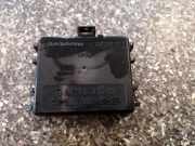 Regensensor MERCEDES-BENZ E (W211) E 320 CDI (211.022) A2118701585