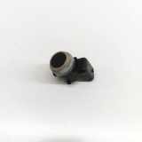 Einparkhilfe vorne PEUGEOT 3008 III (KA, KB, KC) E-210 (KCZKZX) 9828688077