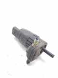 Elektromotor für Scheinwerferreinigung VW Golf VI Cabriolet (517) 1K6955651
