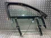 Fensterheber vorne rechts AUDI A4 Avant (8E5, B6) 2.5 TDI 8E0837462