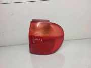 Rücklicht hinten rechts VW SHARAN (7M8, 7M9, 7M6) 2.0 7M0945258A