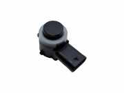 Parktronic MERCEDES-BENZ G (W463) G 500 (463.234) A0009055504